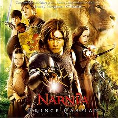 download film narnia 1 full movie sub indonesia